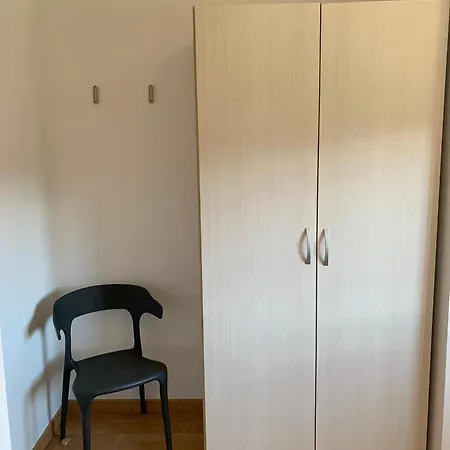 Apartament L'Empalme D'Ager Exterior photo