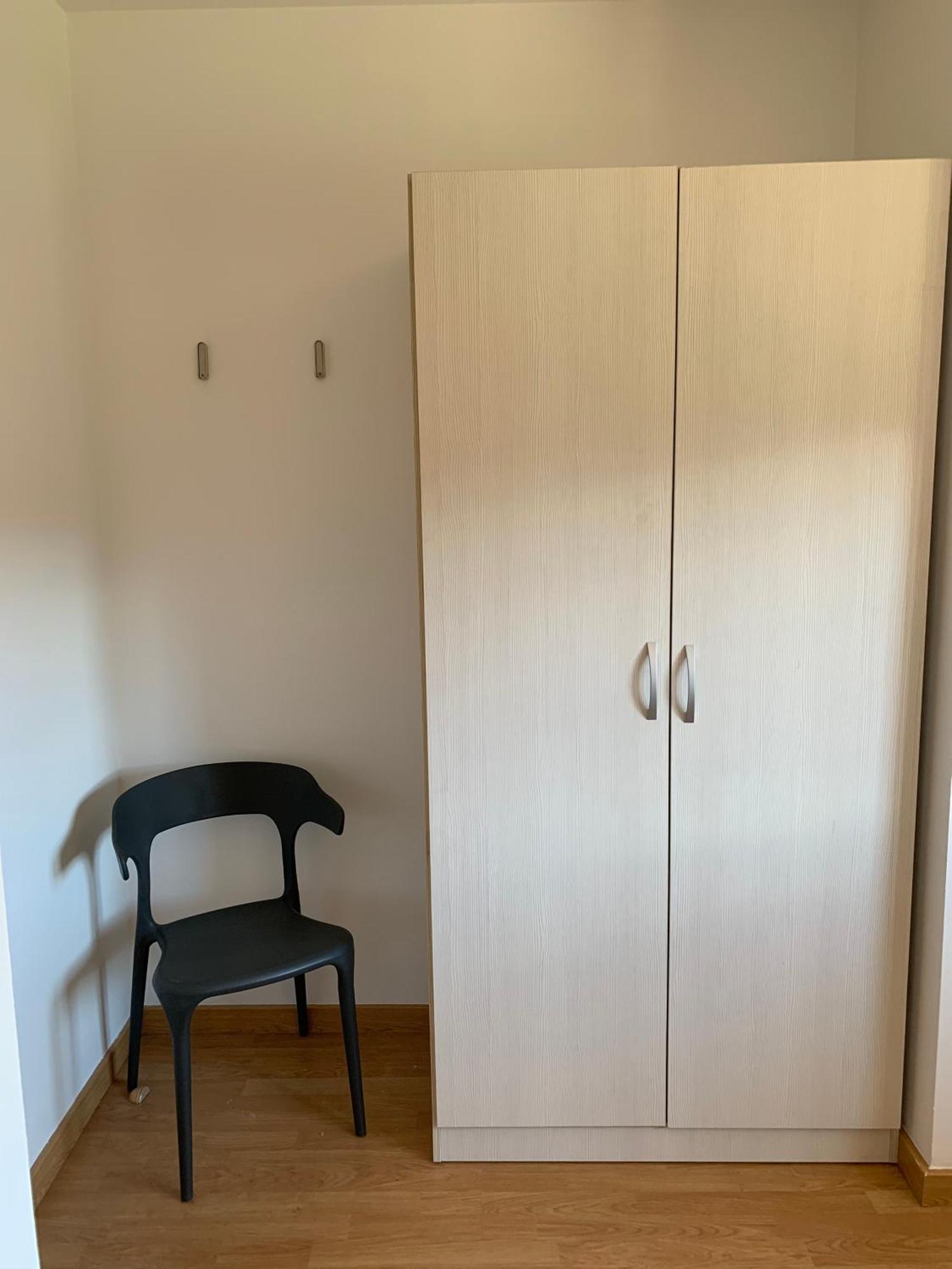 L'empalme D'ager Apartment