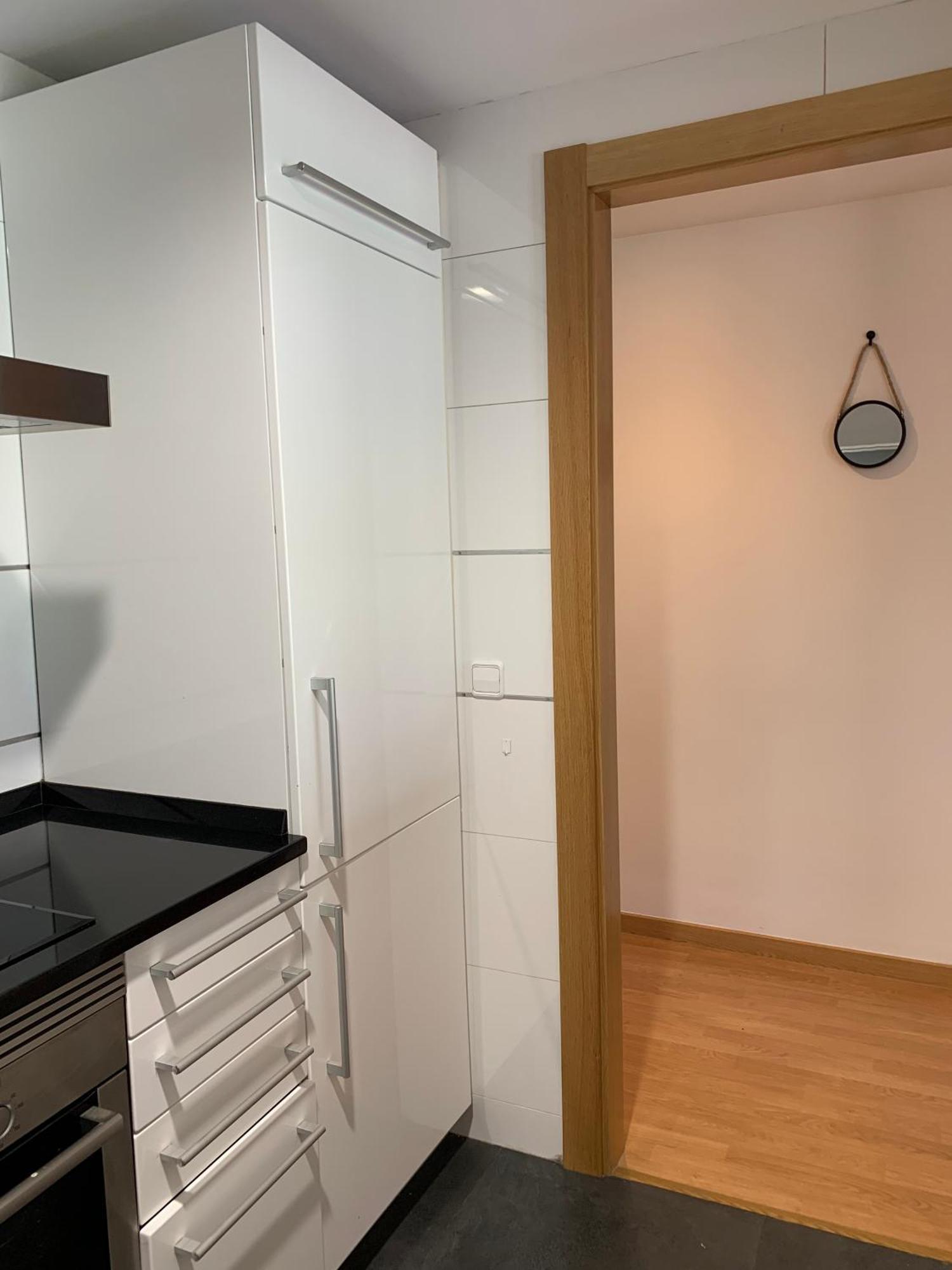 L'empalme D'ager Apartment Ager